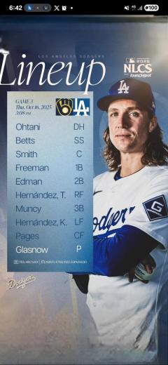 鹿児島ちゃんこ 天文館店　うた