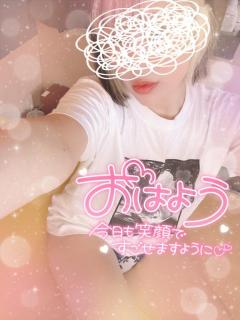 commit　◆レ　ナ【三十路】