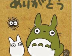 CLUB LUMINE　Haru【ハル】