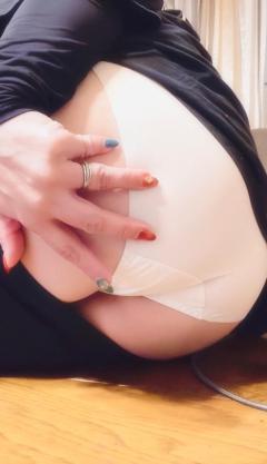 ぷにっ娘　楓ｶｴﾃﾞ