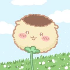 Tバックや複数プレイも！Dearest(ディアレスト)　めりぃ:清純派テクニシャン!