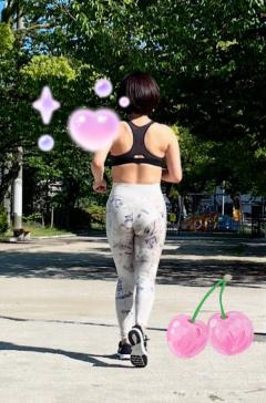 Mrs. LUSH　多江子