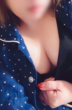 ぷにっ娘　楓ｶｴﾃﾞ