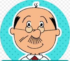 CLUB LUMINE　Haru【ハル】