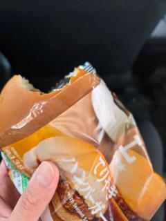 Spica(すぴか)　新★まい★完全業界初！