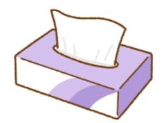 CLUB LUMINE　Haru【ハル】