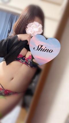 鹿児島天文館デリヘルLOVEVE～ラヴィーヴ～(鹿児島市) 紫乃☆超絶テクニシャン美人妻☆