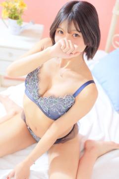 INFINITY沖縄　みれい