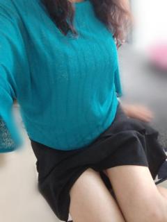 爆安＜元祖＞どすこい倶楽部　★体験さおり★宮崎店