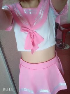 Chic （シック）(中津市) いろは♡ロリ系パイパン美女