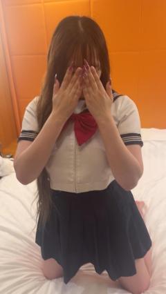 こすらぶ鹿児島店(鹿児島市) なほ