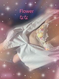 Flower(フラワー)　