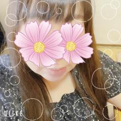 ぷにっ娘　真澄ﾏｽﾐ