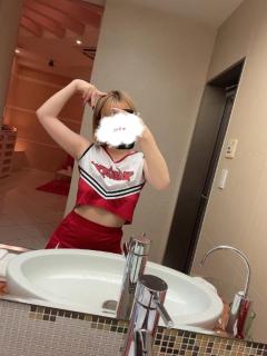 CLUB LUMINE　美空【みく】