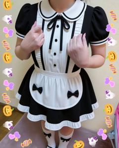 ご主人様いらっしゃい 大分店　キキ♡感度良好♡