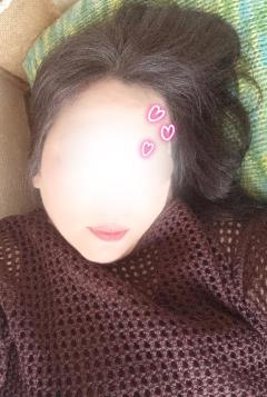 JaPON　澄子ｽﾐｺ良い値！コース