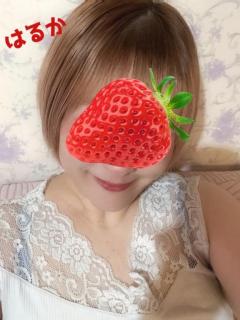 今日も……したいなぁ?