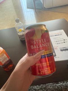 MANIN-ONREIマン淫御礼　美々（みみ）極嬢美人