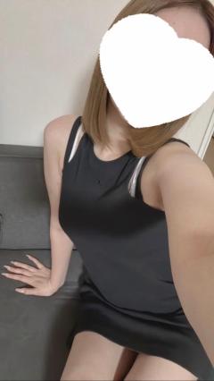 CLUB LUMINE　穂【ひな】