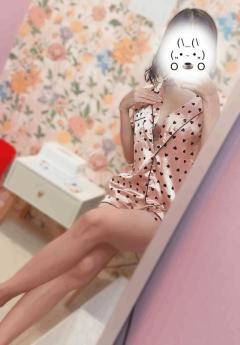 INFINITY沖縄　ひなの