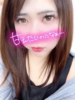 ぷにっ娘　真白ﾏｼﾛ