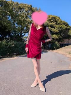 ご主人様いらっしゃい 大分店　ひかり♡モデル体型