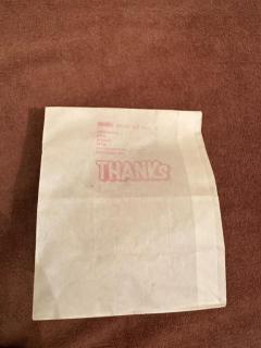 INFINITY沖縄　ひなの