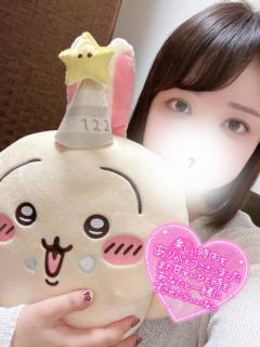 鹿児島天文館デリヘルLOVEVE～ラヴィーヴ～　まき☆沼り注意！潮吹きエロ天使☆