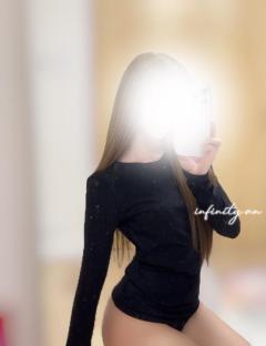 INFINITY沖縄　アン【㊙対応キャスト】