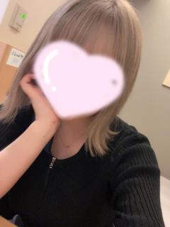 CLUB LUMINE　美空【みく】