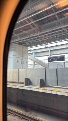 鹿児島天文館デリヘルLOVEVE～ラヴィーヴ～　せりか☆感度抜群エロ大きいお尻☆