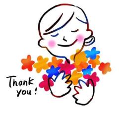 ぷにっ娘　花美ﾊﾅﾋﾞ