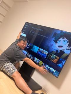 CLUB LUMINE　美空【みく】