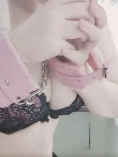 BLUE MOON cafe　花奈(かな)エロぽちゃ