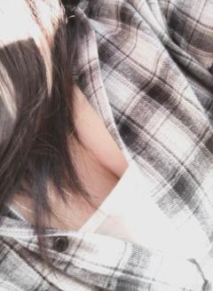 BLUE MOON cafe　胡桃(くるみ)エロぽちゃ新人