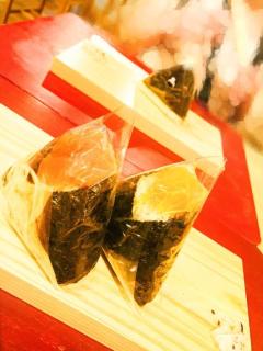 La Rouge　和音【かのん】