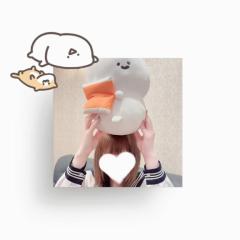 CLUB LUMINE　Mashiro【ましろ】