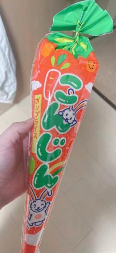 Buddy　えな☆おっとり癒し系☆