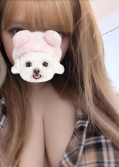 BLUE MOON cafe　凛桜(りおん)爆エロ巨乳姫