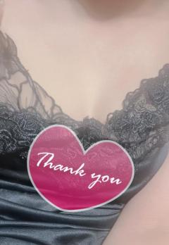 キャンディ　ラナ