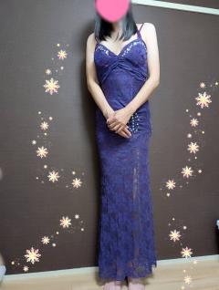 ご主人様いらっしゃい 大分店　ご主人様いらっしゃい♡