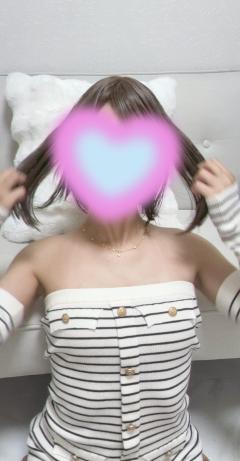 C-CLOVE　☆かえで☆