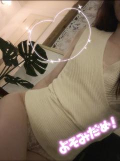 アロマファンタジー港区十番クリニック　中森あい