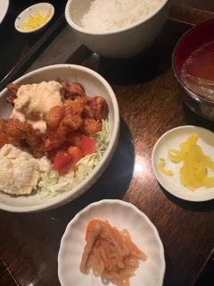 MANIN-ONREIマン淫御礼　美々（みみ）極嬢美人