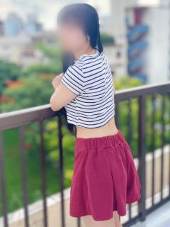 INFINITY沖縄　ねる