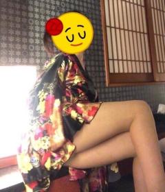 Madam  Cherish　まゆみ