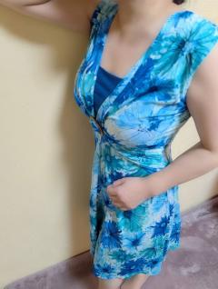 ご主人様いらっしゃい 大分店　ご主人様いらっしゃい♡