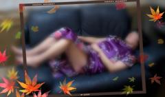 ご主人様いらっしゃい 大分店　ちほ♡超ドM、超スケベ、変態