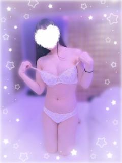 PRISM宮崎　きき