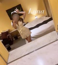 ラストまでてんきゅ??